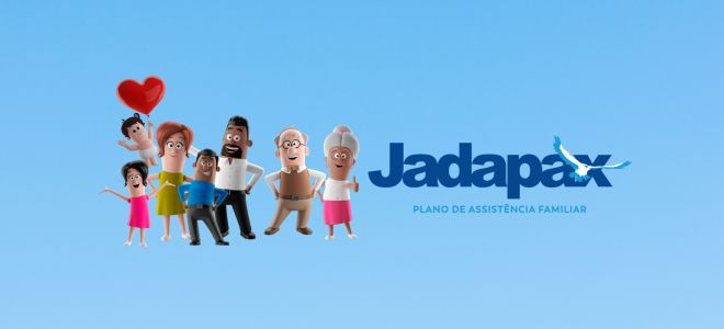 Foto de capa - Jadapax inaugura Ponto de Atendimento em Mateus Leme - MG